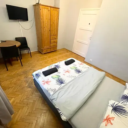 Fantastic Waw - G 3 * وارسو