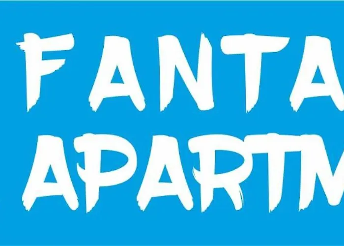 Fantastic Waw - G 3 *