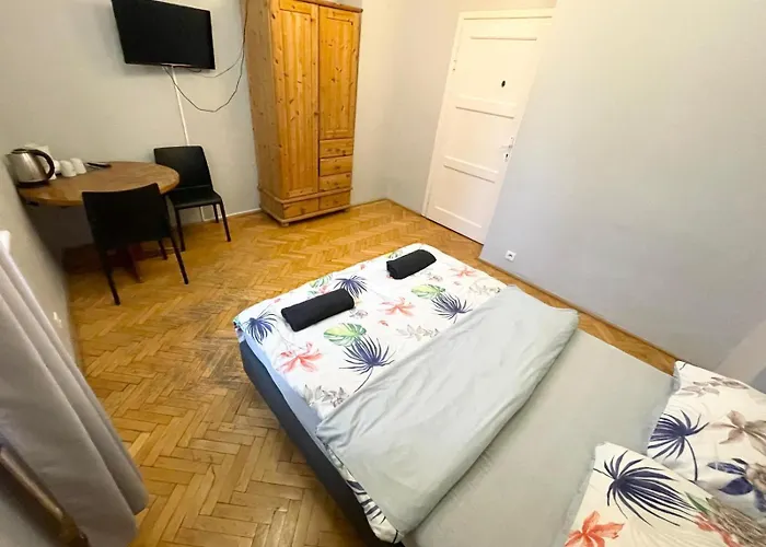 Fantastic Waw - G 3 * Warszawa